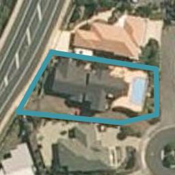 16 Ashburn Close, Orewa, Orewa