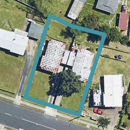 91A Homedale Street, Pukehangi, Rotorua