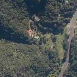 615A Paihia RD, Kawakawa, Kawakawa