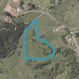 109 Burke Road, MAKARAU, KAUKAPAKAPA