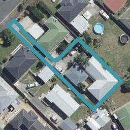 14A Greta Street, Glenview, Hamilton