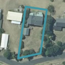 11 Endeavour Place, Cooks Beach, Whitianga