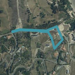 100 Brooks View Heights, Tasman, Upper Moutere