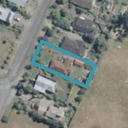 18 Shere Street, Pleasant Point