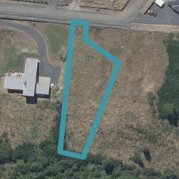 14 Macleod Avenue, HALFWAY BUSH, DUNEDIN