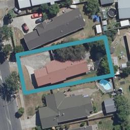 66 Ashurst Avenue, Pukete, Hamilton