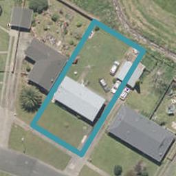 53 Hackett Street, Whanganui East, Whanganui