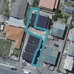 5/101 Rongotai Road, Kilbirnie, Wellington