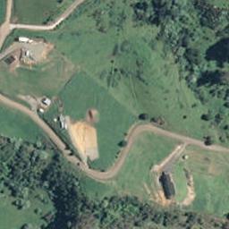 80C McMillan Road, Tahawai, Tahawai
