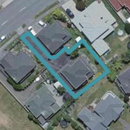 199A Westchester Drive, Churton Park, Wellington