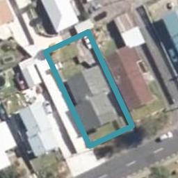 25A Hillside Drive, Maoribank, Upper Hutt