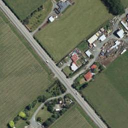 326 Appleby Highway, Appleby, Richmond