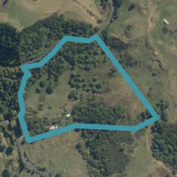 3789 Highway 22, Naike, Huntly