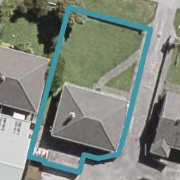 56 Lincoln Avenue, Epuni, Lower Hutt