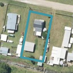 17 Taiwa Road, Ōakura, Hikurangi