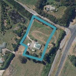 9 Tane Road, Tokomaru, Palmerston North