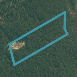 32 Pukeone Lane, Mangawhai, Mangawhai