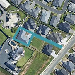 44 Bert Wall Drive, Omokoroa, Omokoroa