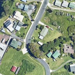24 Te Awhe Road, Maketu, Maketu