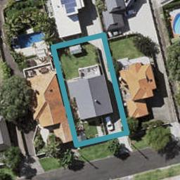 59 Beresford Street, Bayswater, Auckland