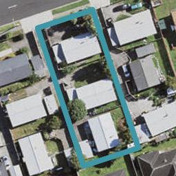 1/43 Station Road, Takanini, Auckland