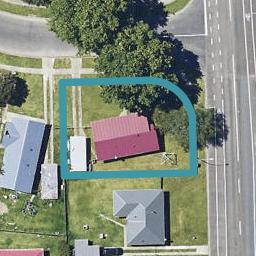 1 Cutler Crescent, Whakatane, Whakatane