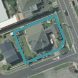 601 Queen Sh25 Street, THAMES, Thames