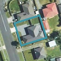 60A Swansea Road, Stratford