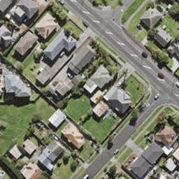 4/289 Mount Albert Road, Wesley, Auckland