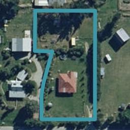 12 Loach Road, Hawea Flat, Wanaka