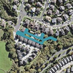 13/26 Springvale Drive, Fairview Heights, Auckland