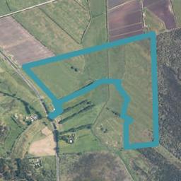 3332 Far Road, PUKENUI