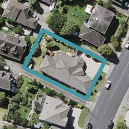 24 Centorian Drive, Windsor Park, Auckland