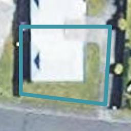 2 Chartwell Drive, Eltham, Eltham
