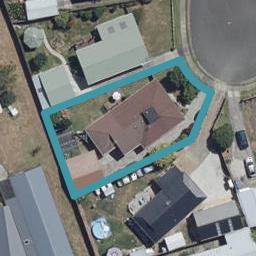 22 Margaret Place, Deanwell, Hamilton