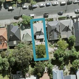 84 Lincoln Street, Ponsonby, Auckland