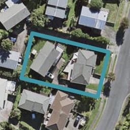 1/19 Witheford Drive, Bayview, Auckland