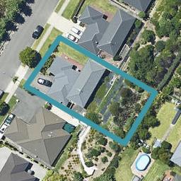 152 Castlewold Drive, Bethlehem, Tauranga