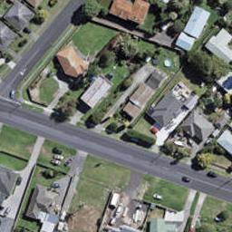 47 King Street, Waiuku, Waiuku