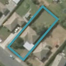 24 Church Street, East Gore, Gore