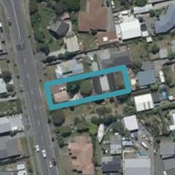 6 Aston Drive, Waimairi Beach, Christchurch