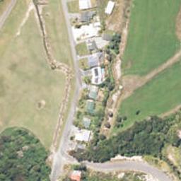 21 Lake View Terrace, Moana, Moana