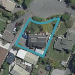 9 Purakanui Place, Northwood, Christchurch