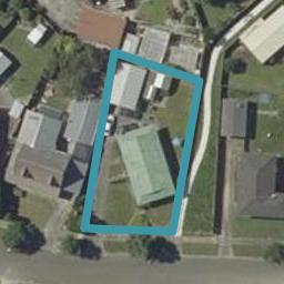 11 Cumberland Place, Kelvin Grove, Palmerston North