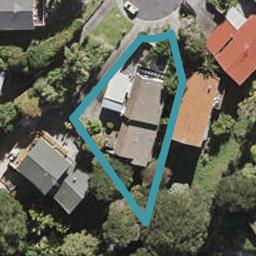 1/36 Greendale Spur, Glenfield, Auckland