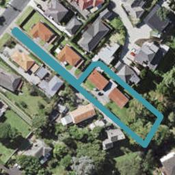 2/30 Patons Road, Howick, Auckland