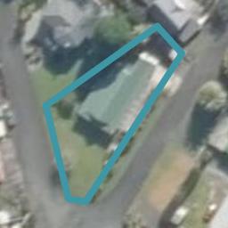 15 Attwood Street, Whangarei