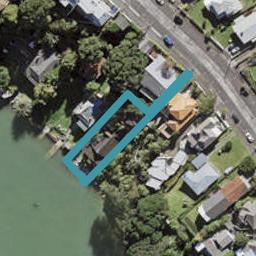 104 Queen Street, Northcote Point, Auckland