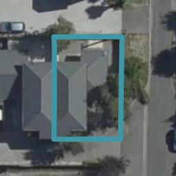 115 Nursery Road, Phillipstown, Christchurch
