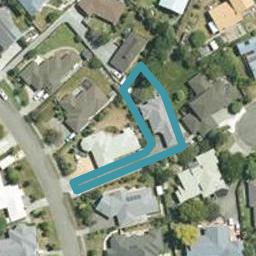 11 Hillside Terrace, Witherlea, Blenheim